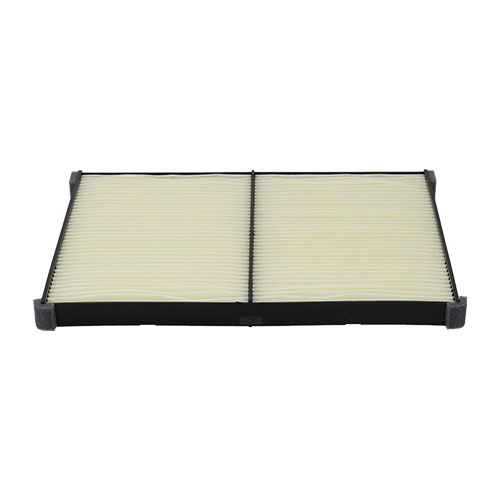 FILTRO DE AIRE ACONDICIONADO Suzuki
