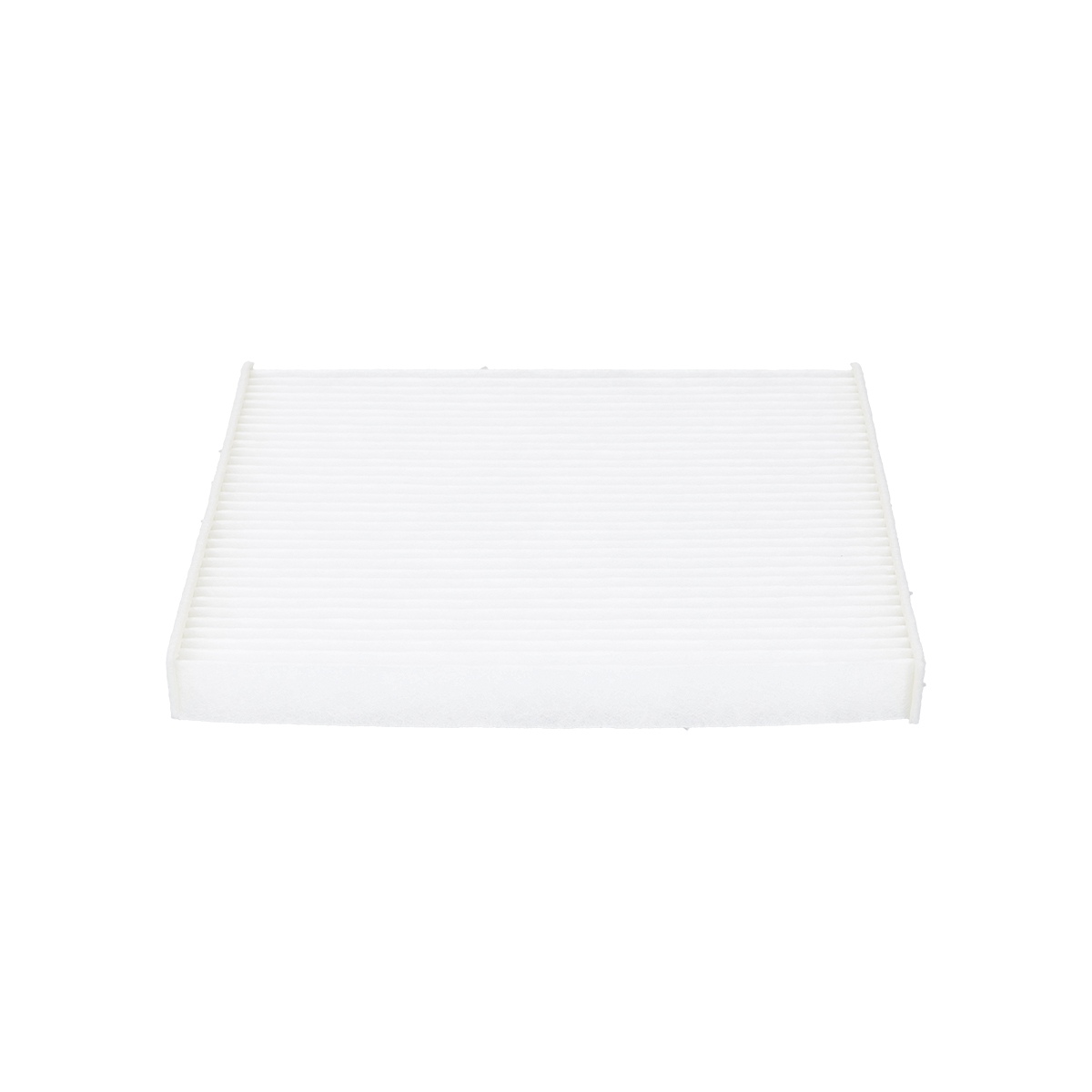FILTRO DE AIRE ACONDICIONADO Suzuki