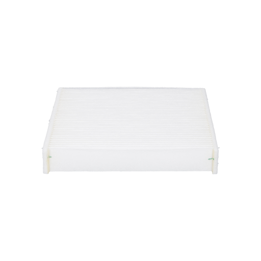 FILTRO DE AIRE ACONDICIONADO Suzuki