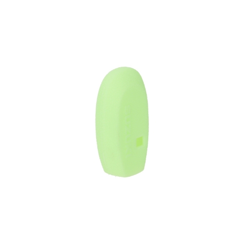 Covertor Llave Siliciona B Lime Gr Suzuki