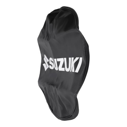 Cubre Rueda Rpto Jimny Suzuki