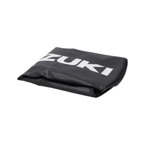 Cubre Rueda Rpto Jimny Suzuki