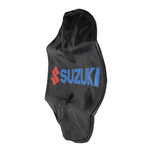 Cubre Rueda Rpto Jimny Suzuki