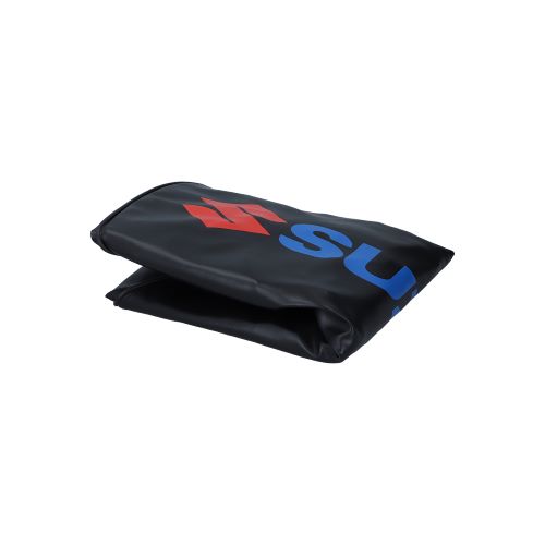 Cubre Rueda Rpto Jimny Suzuki