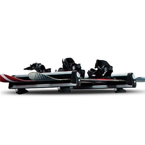 Porta Ski/Snowboard OEM Suzuki Suzuki