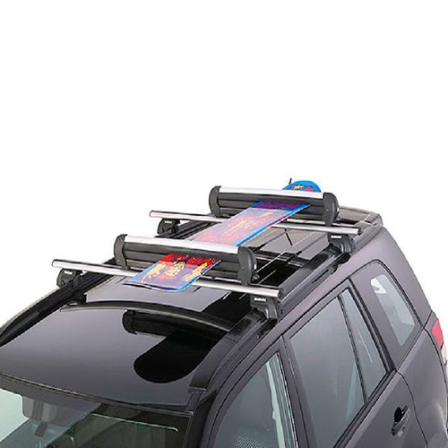 Porta Ski/Snowboard OEM Suzuki Suzuki