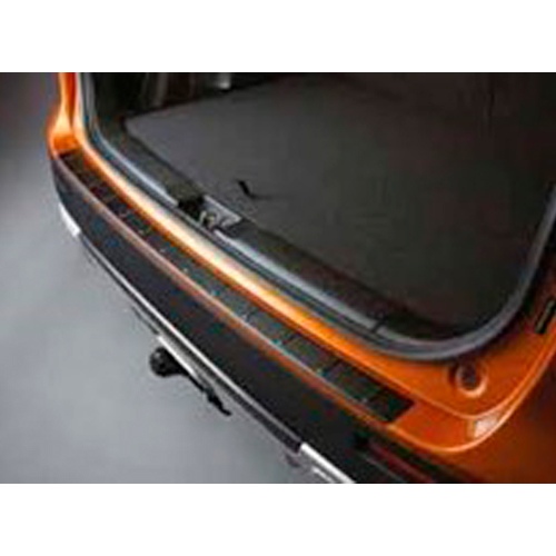 Pisadera Maletero Para Suzuki Vitara Suzuki