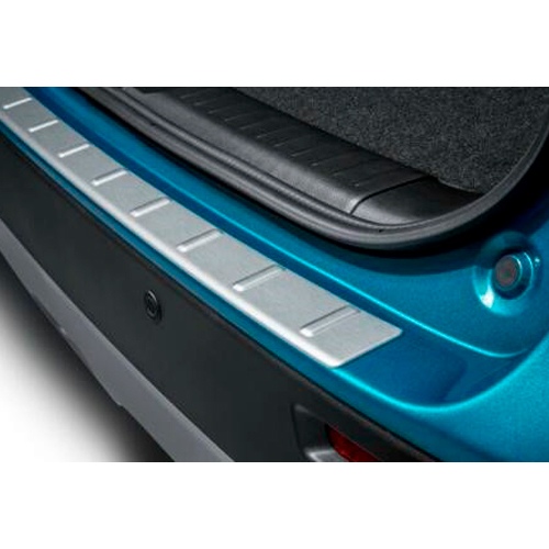 Pisadera Maletero Para Suzuki Vitara Suzuki