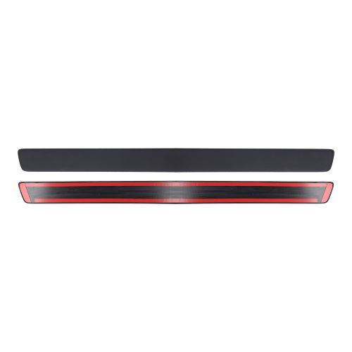 Molduras Lat Puerta - New Jimny Suzuki - Repuestos Derco