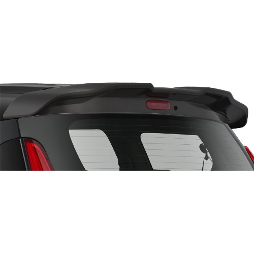 Spoiler de techo Para Suzuki Xl7 Suzuki