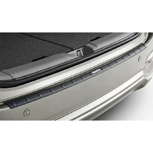 Pisadera Maletero Para Suzuki Xl-7 Suzuki