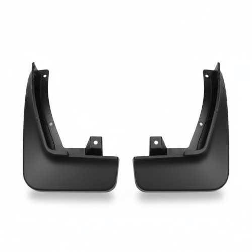 Kit Estetico Para Suzuki Baleno Suzuki