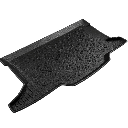 Foto de Protector para maletero calce perfecto Goma TPE Suzuki BALENO