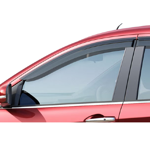 Deflector Bota agua OEM para Suzuki Xl-7 Suzuki