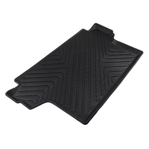 Protector para maletero calce perfecto Goma TPE Suzuki GRAND VITARA Suzuki