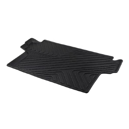 Protector para maletero calce perfecto Goma TPE Suzuki GRAND VITARA Suzuki