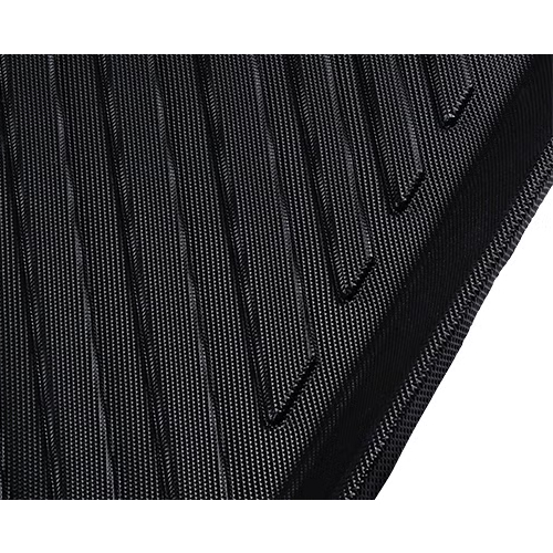 Protector para maletero calce perfecto Goma TPE Suzuki GRAND VITARA Suzuki