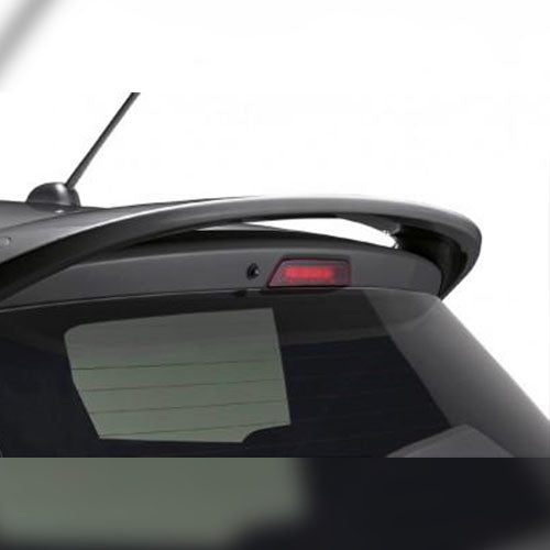 Spoiler de Techo Para Suzuki Swift 2018 - 2024 Suzuki