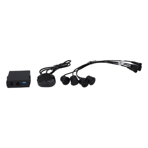 Sensor De Retroceso A04Pzdm1 UNIVERSAL