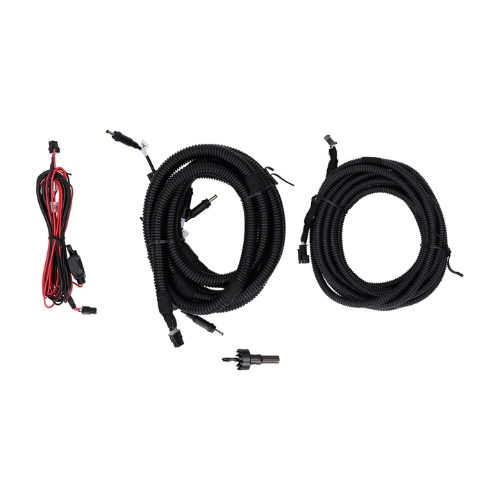 Sensor De Retroceso A04Pzdm1 UNIVERSAL