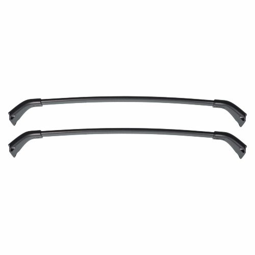 kit barra longitudinal + transversal CX-5 Mazda