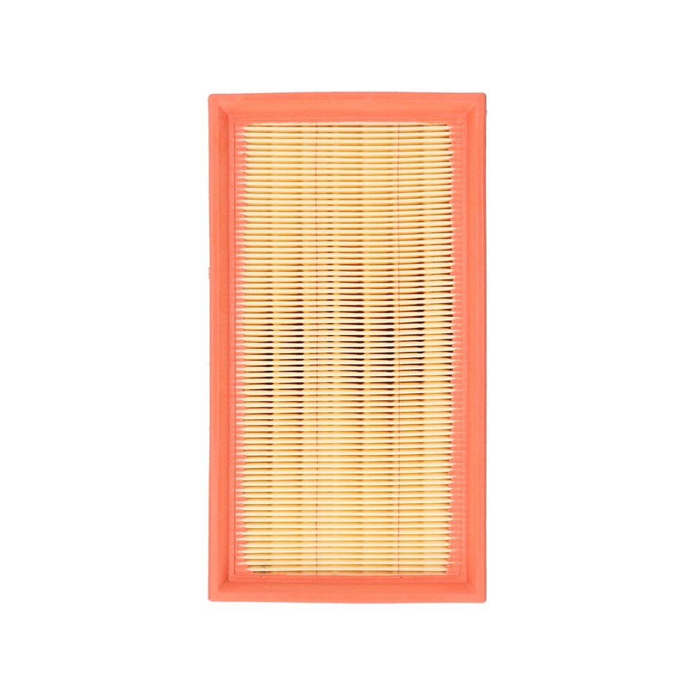FILTRO DE AIRE Changan