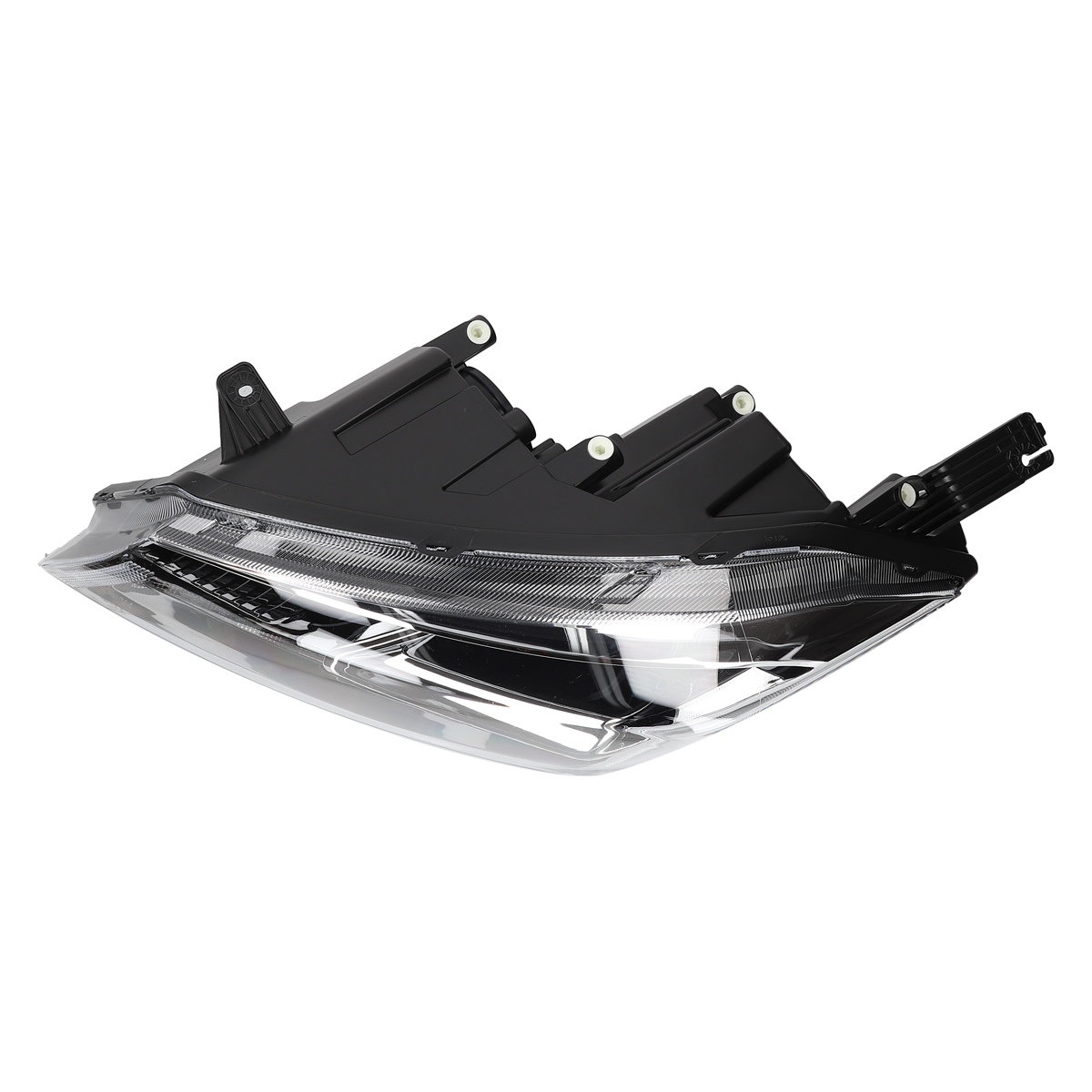 FARO DELT 1 IZQ Changan