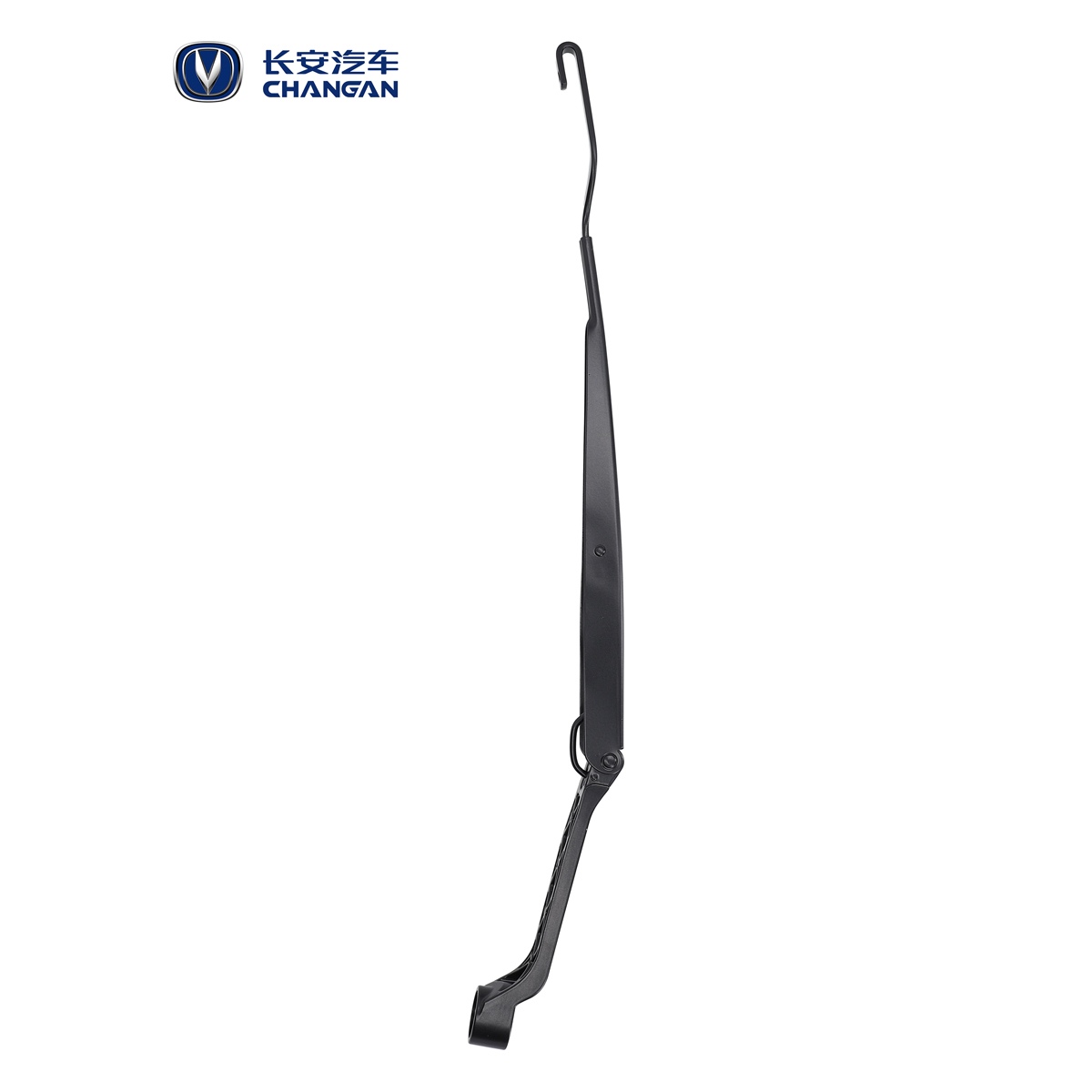 BRAZO DE PLUMILLA DELT PRINCIPAL Changan