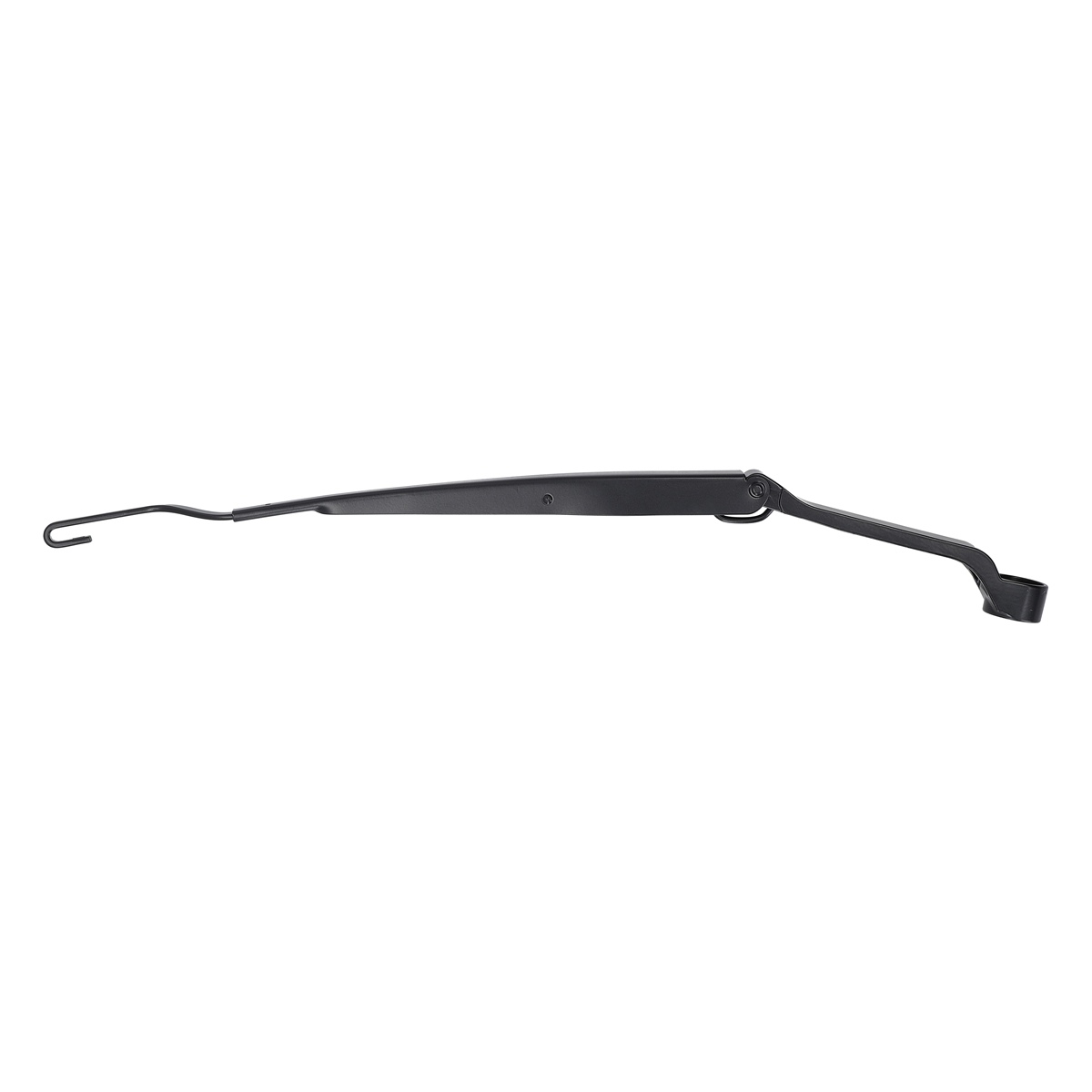 BRAZO DE PLUMILLA DELT PRINCIPAL Changan