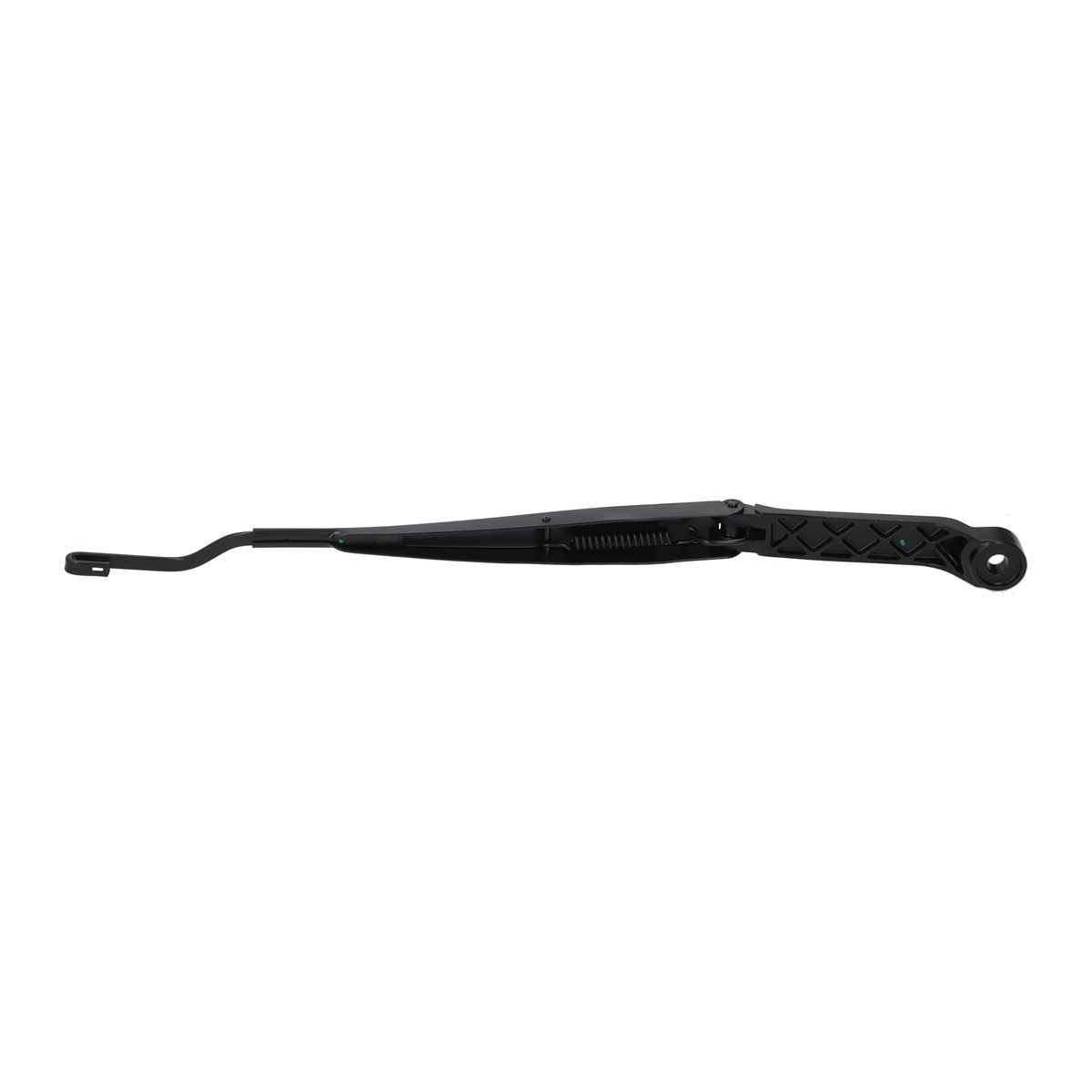 BRAZO DE PLUMILLA DELT PRINCIPAL Changan
