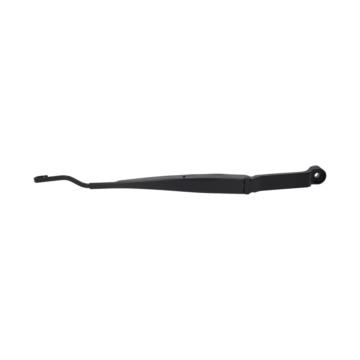 BRAZO DE PLUMILLA DELT PRINCIPAL Changan