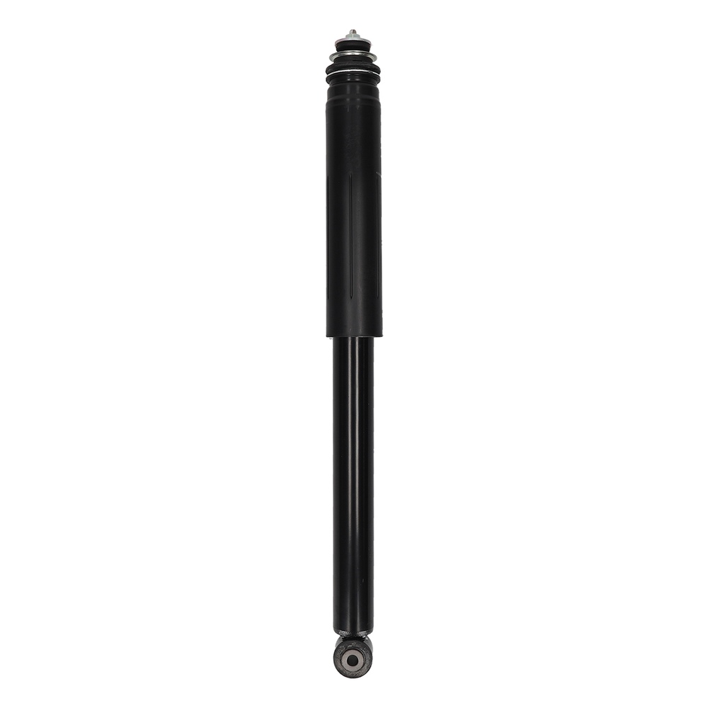 AMORTIGUADOR TRASERO Changan