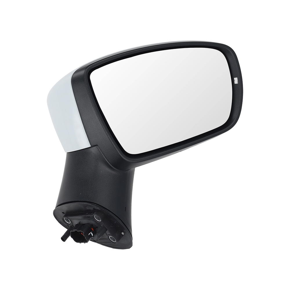 Vidrio espejo retrovisor derecho Changan