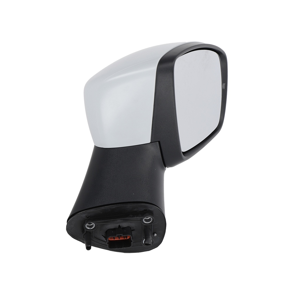 Vidrio espejo retrovisor derecho Changan