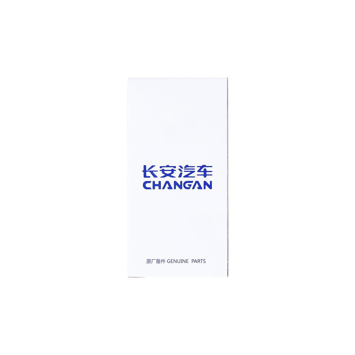 FILTRO DE COMBUSTIBLE Changan