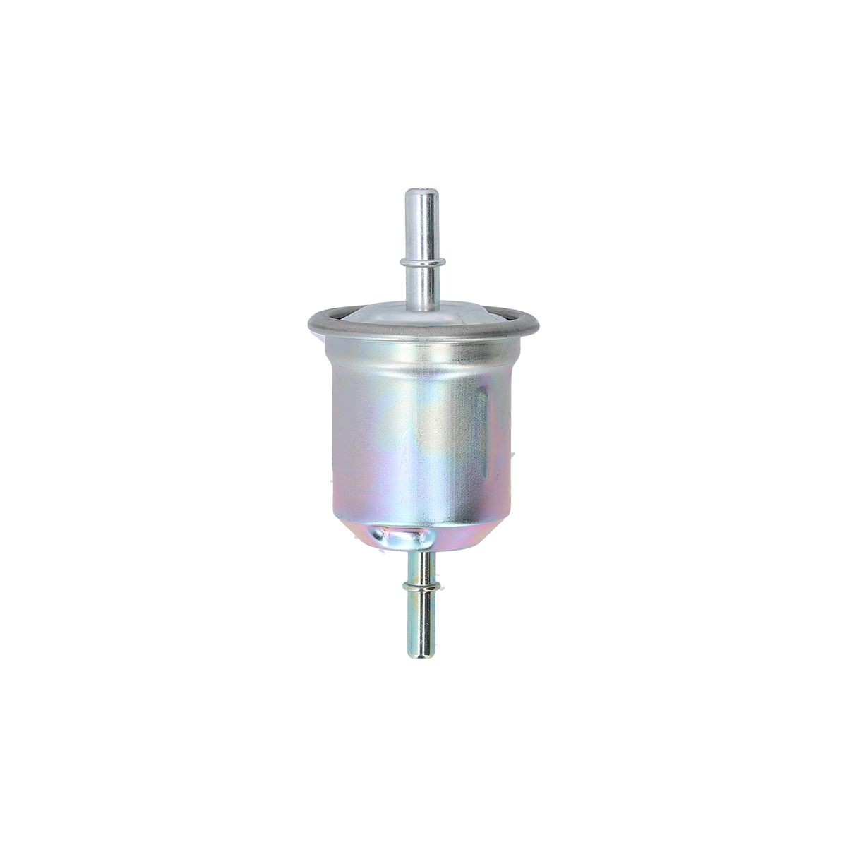 FILTRO DE COMBUSTIBLE Changan