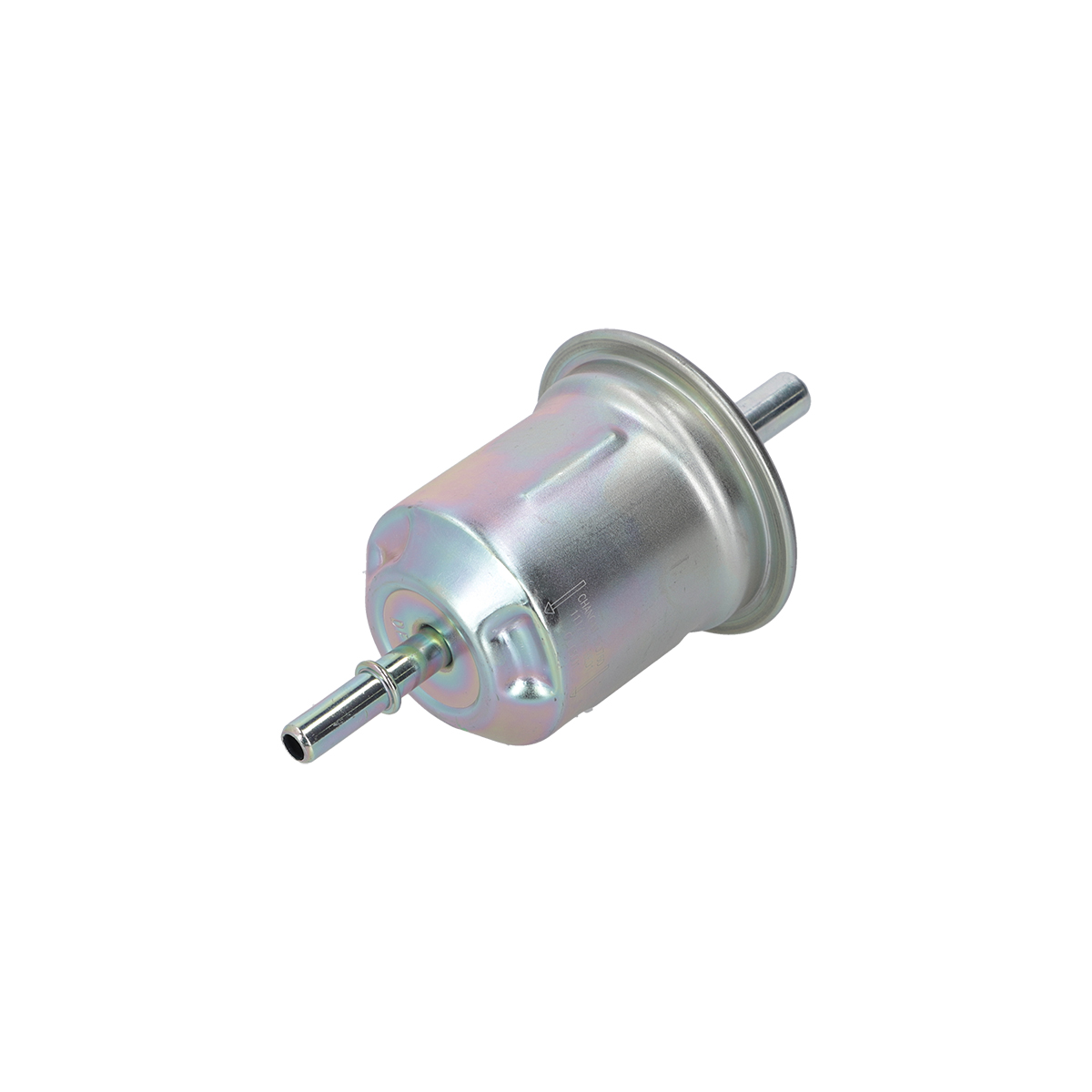 FILTRO DE COMBUSTIBLE Changan