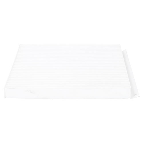 FILTRO DE A/C Changan