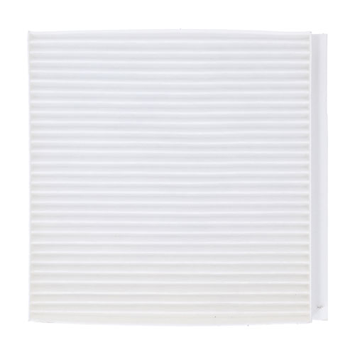 FILTRO DE A/C Changan