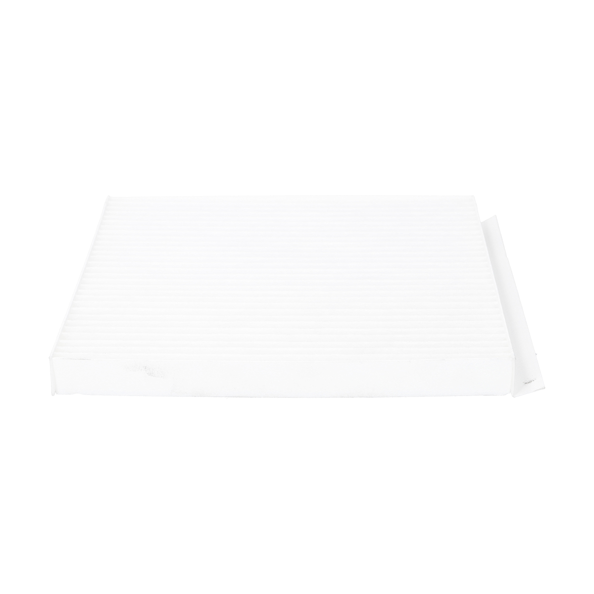 FILTRO DE A/C Changan