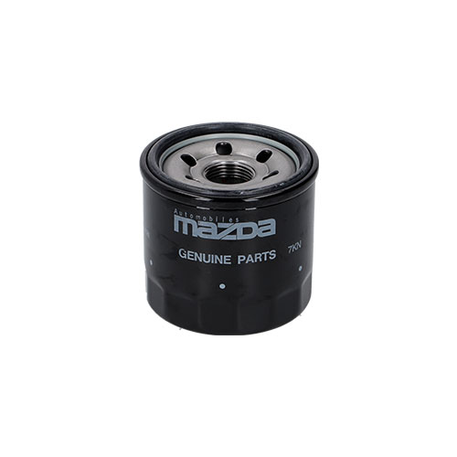 FILTRO DE ACEITE Mazda