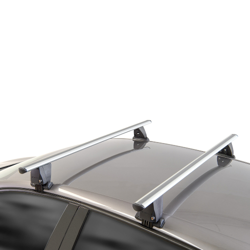BARRAS PORTACARGA PARA CHANGAN X7 PLUS Changan