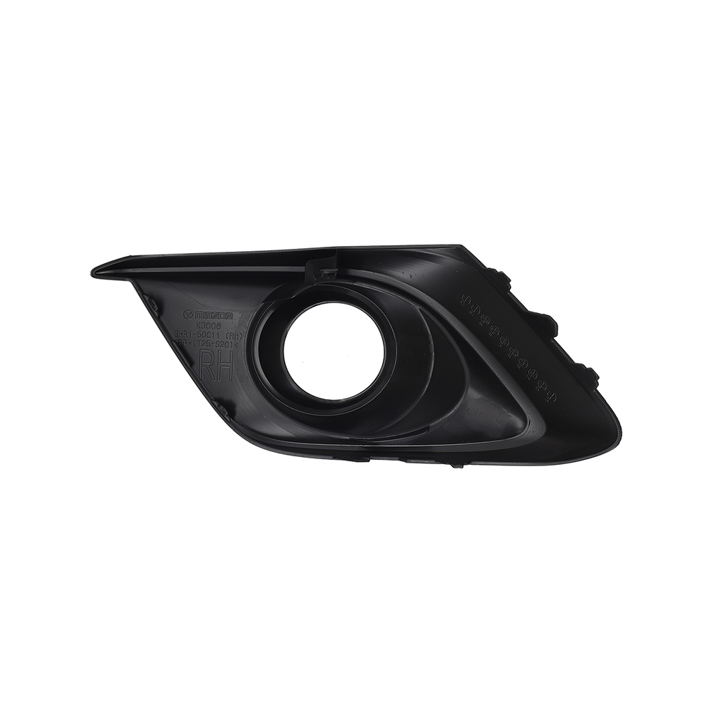 BISEL FARO NEB DER Mazda