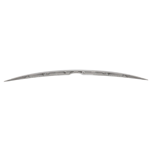 Spoiler de Techo Para Mazda 3 2016-2020 Mazda