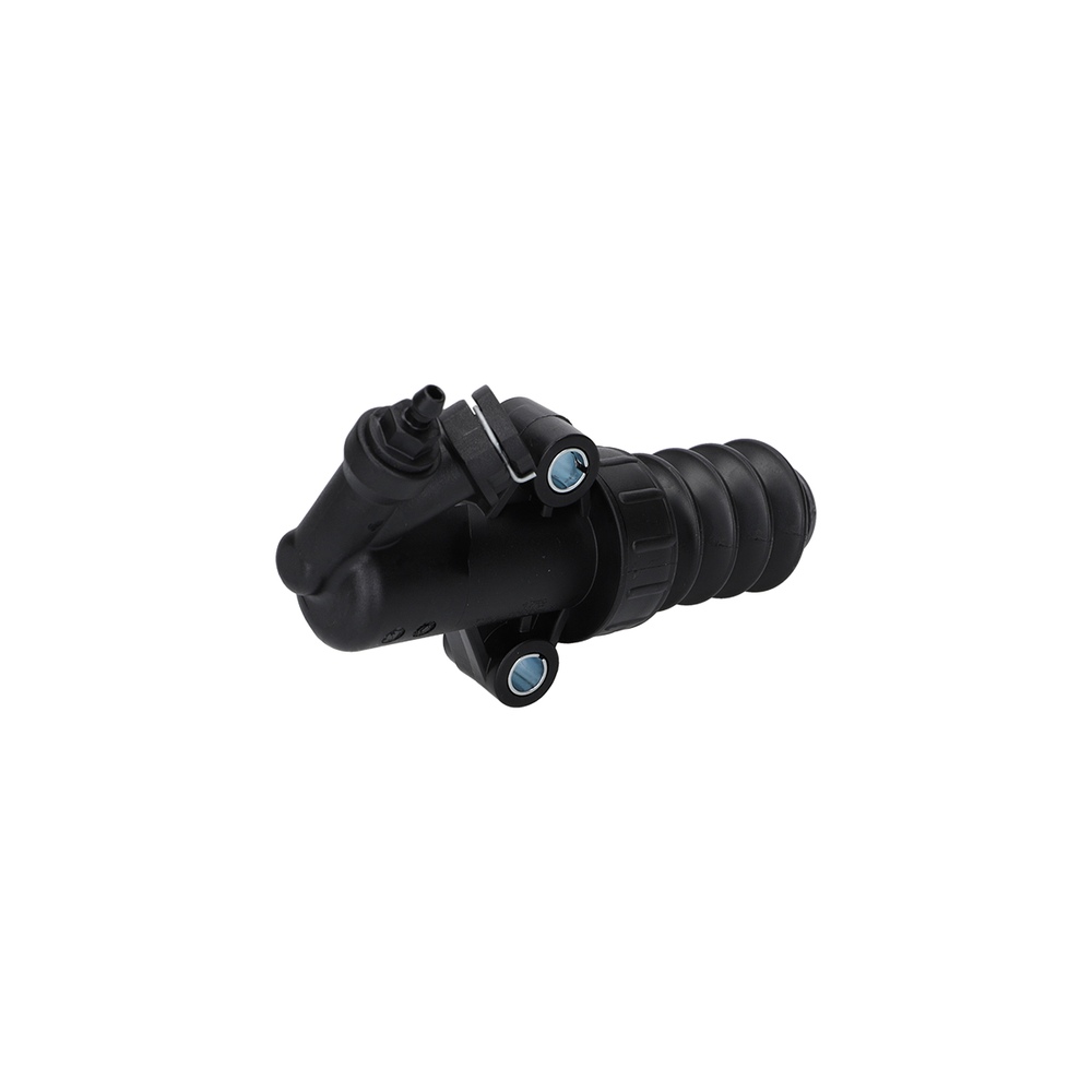 CILINDRO ESCLAVO EMBRAGUE Mazda