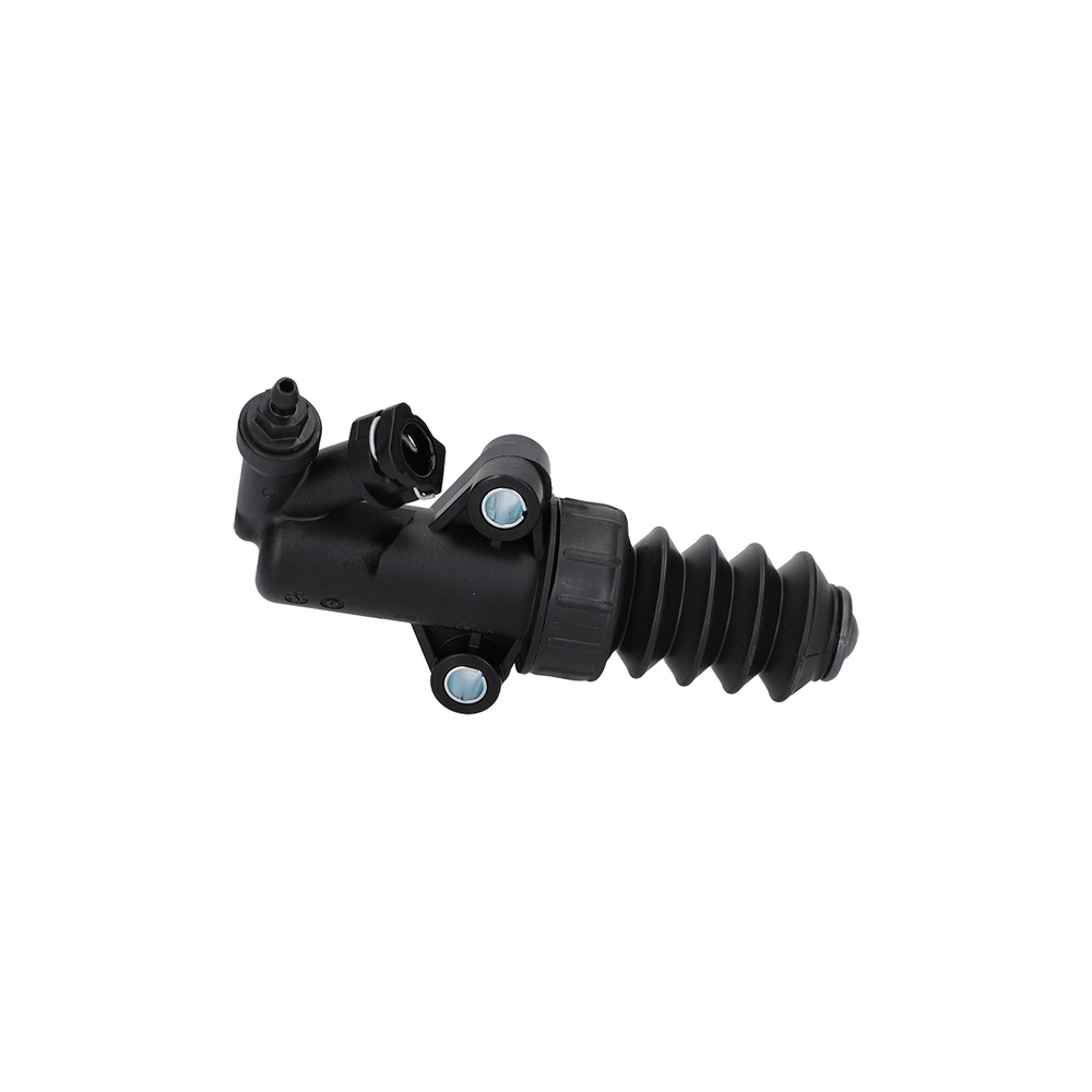 CILINDRO ESCLAVO EMBRAGUE Mazda