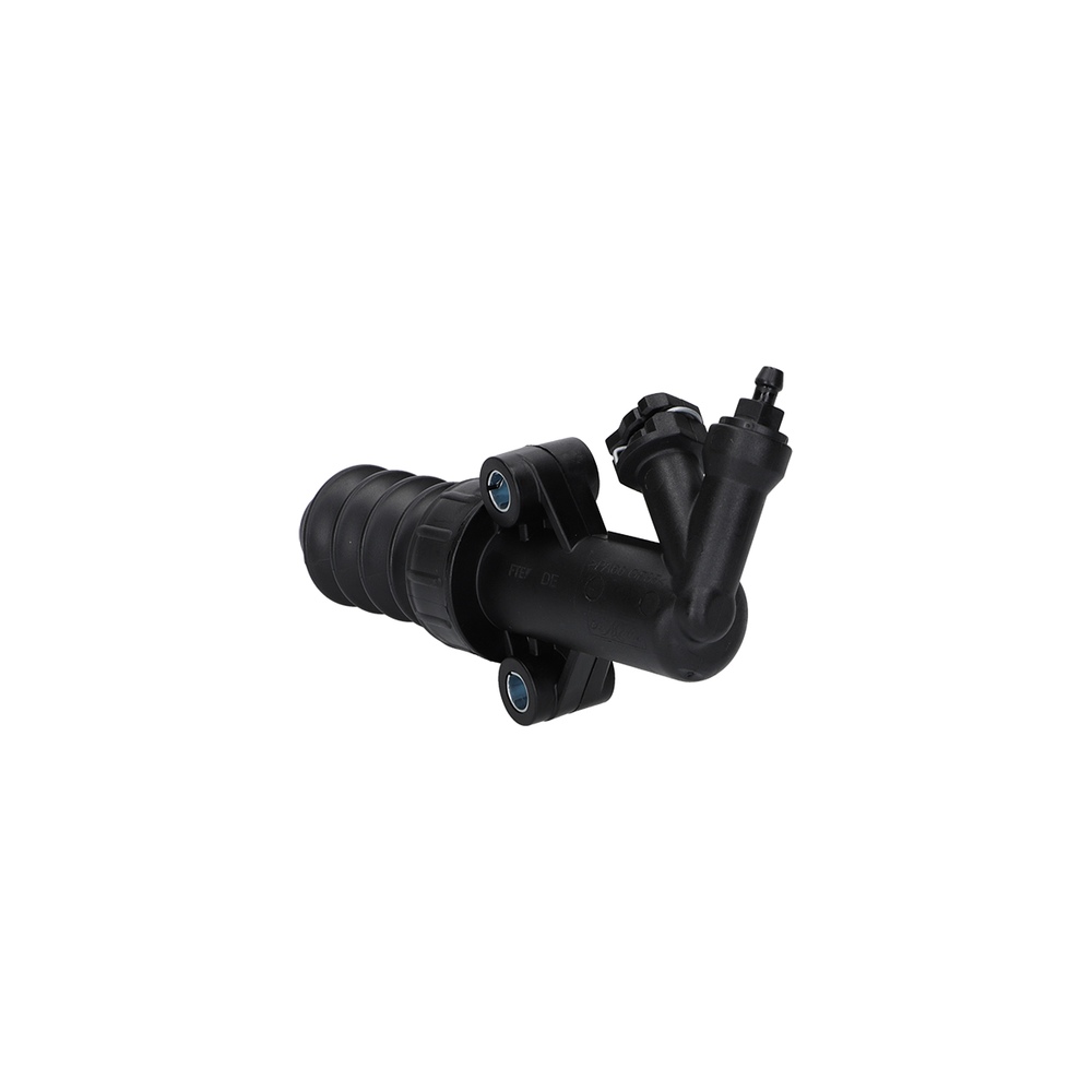 CILINDRO ESCLAVO EMBRAGUE Mazda