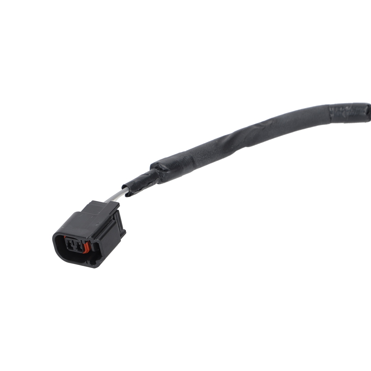 SENSOR DEL IZQ Mazda