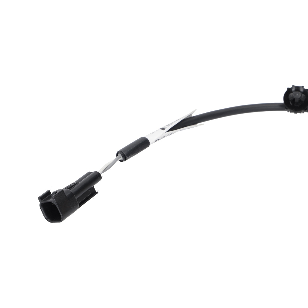 SENSOR DEL IZQ Mazda