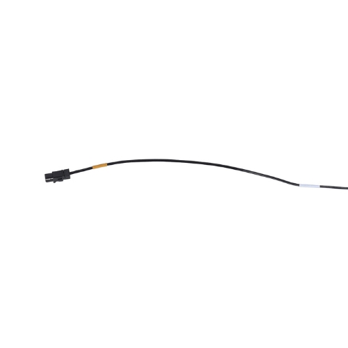 Cable Retrofit Mazda